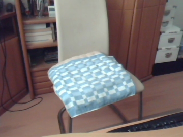 tamboro  07-08-2021 Recorded Video Topless